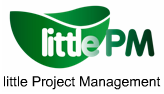00_LittlePM Logo.png